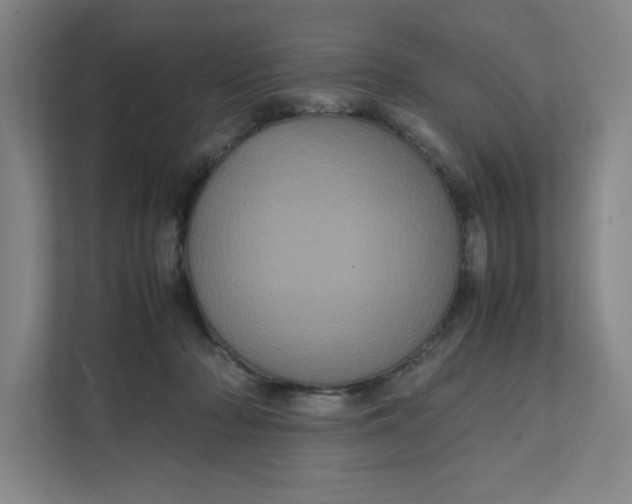 X0000111470318200908031405