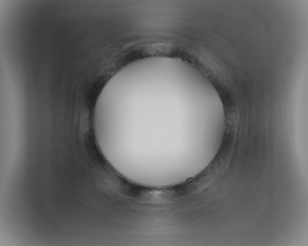 X0000111470323200908031405