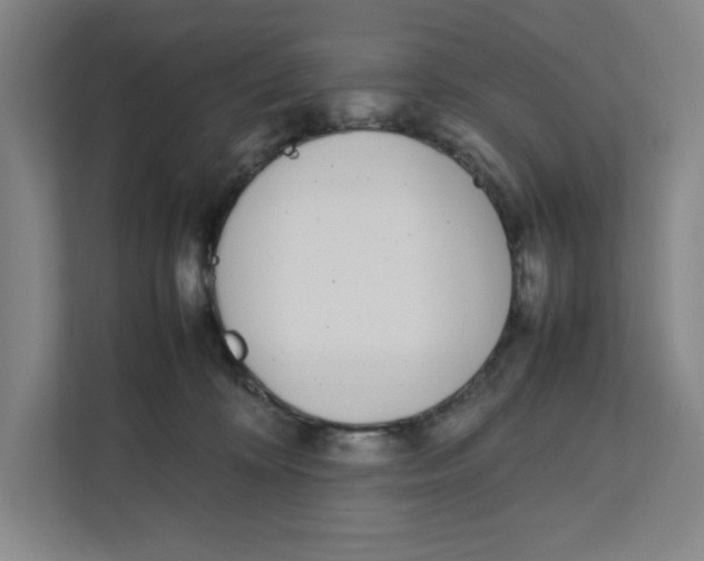 X0000111470324200908031405