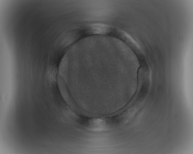 X0000111470325200908031405