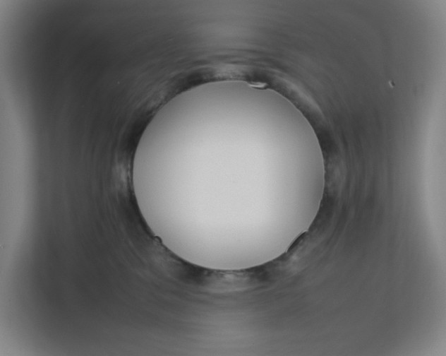 X0000111470329200908031405