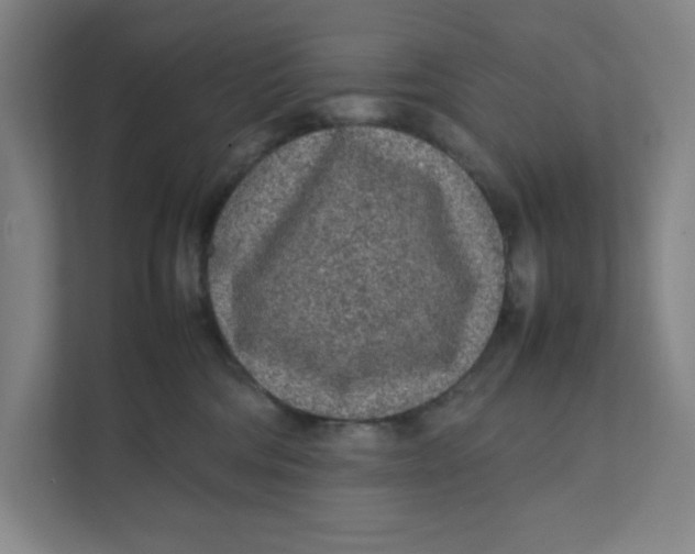 X0000111470330200908031405