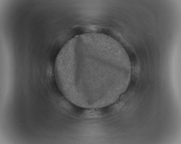 X0000111470331200908031405