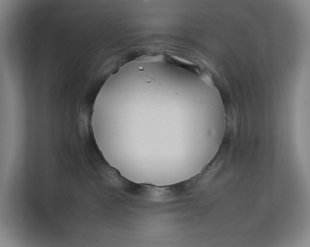 X0000111470333200908031405