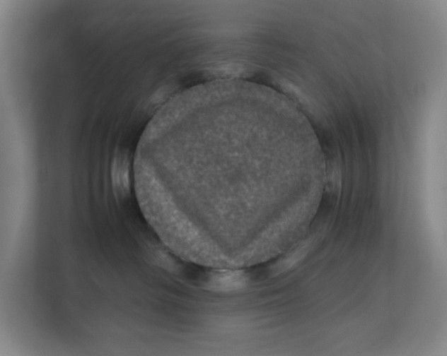 X0000111470334200908031405