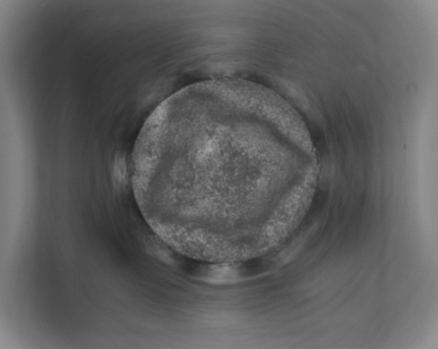 X0000111470335200908031405