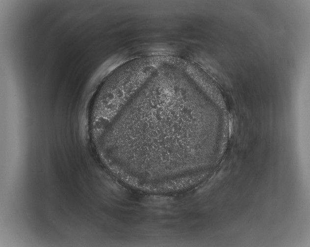 X0000111470339200908031404