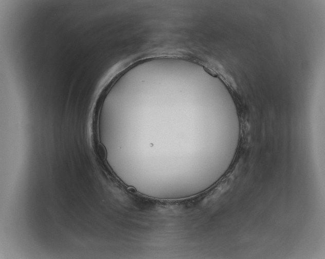 X0000111470340200908031404