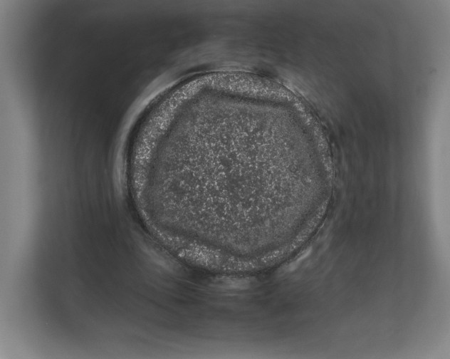 X0000111470343200908031404