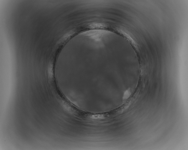 X0000111470353200908031405