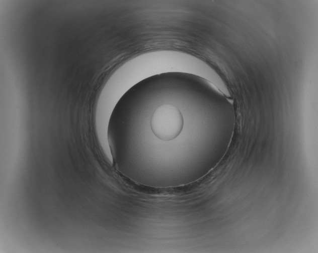 X0000111470356200908031405