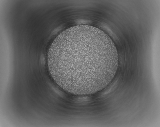 X0000111470357200908031405