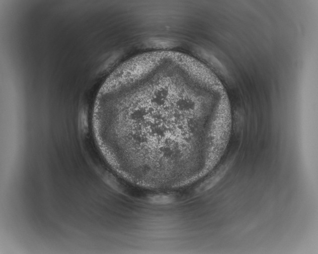 X0000111470358200908031405