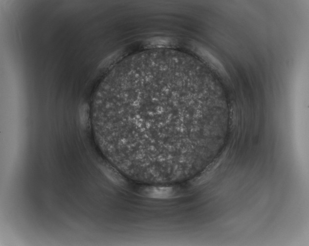 X0000111470361200908031405