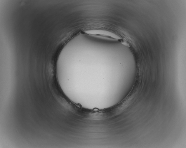 X0000111470362200908031405