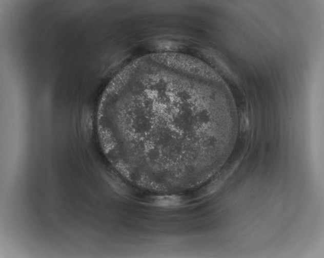 X0000111470363200908031405