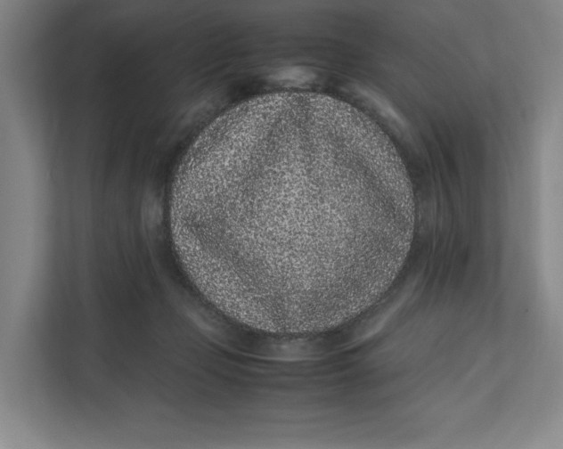 X0000111470365200908031405