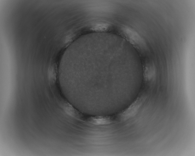 X0000111470370200908031405