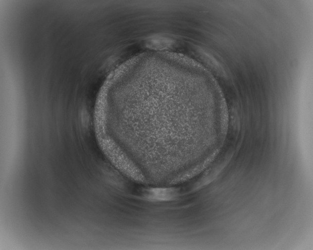 X0000111470371200908031405