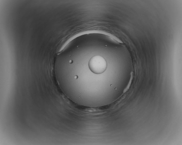 X0000111470372200908031405