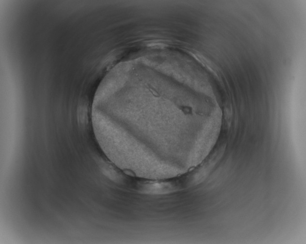 X0000111470379200908031405