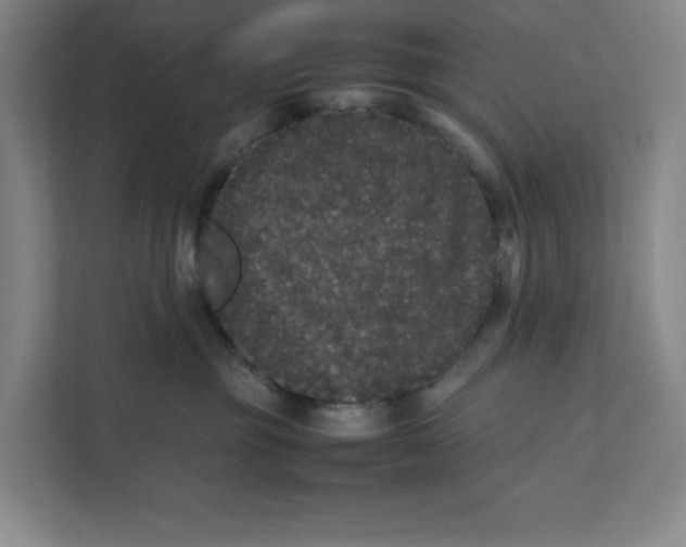 X0000111470381200908031405