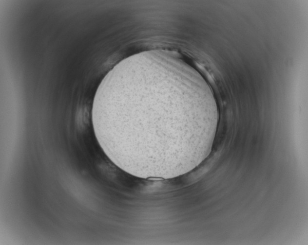 X0000111470382200908031405