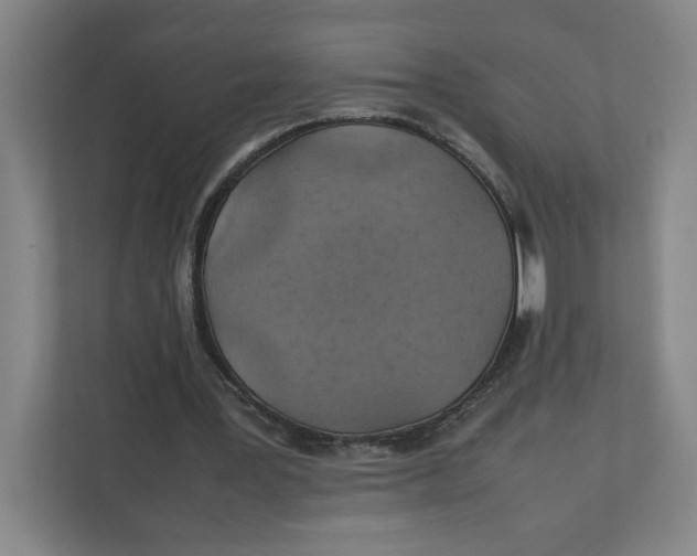 X0000111470387200908031404