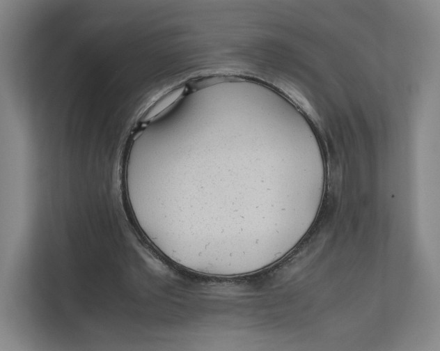 X0000111470389200908031404