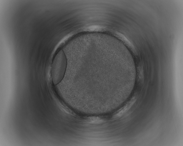 X0000111470392200908031404