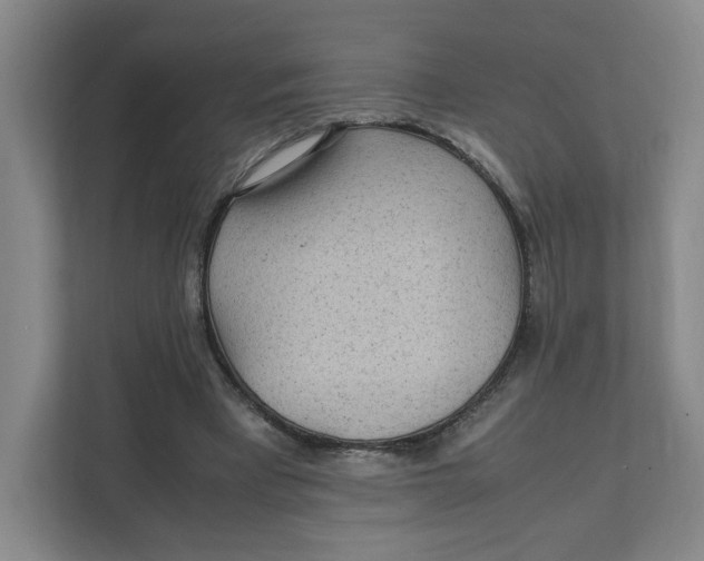 X0000111470393200908031404