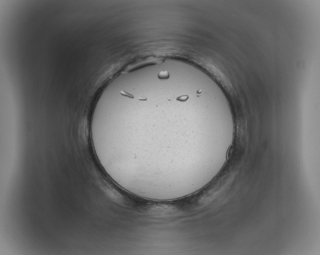 X0000111470397200908031404