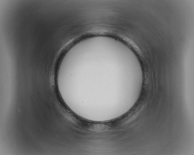 X0000111470399200908031404