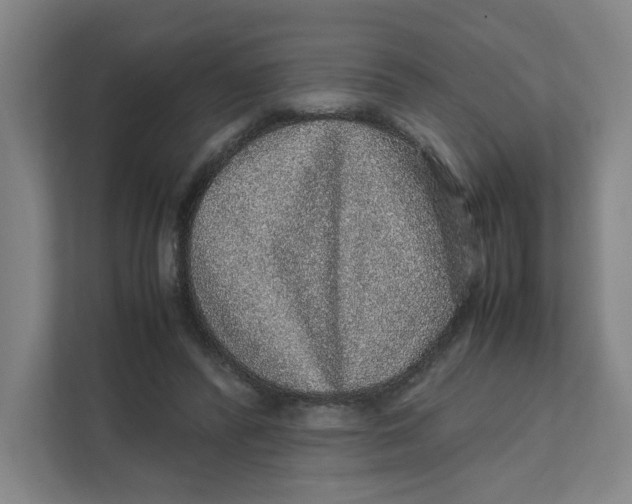 X0000111470400200908031404