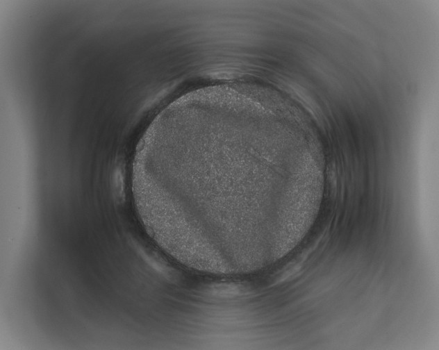 X0000111470404200908031404