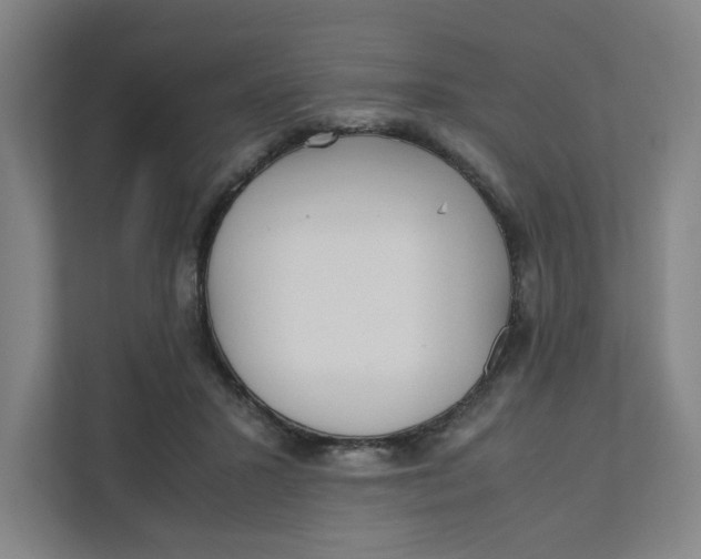 X0000111470407200908031404