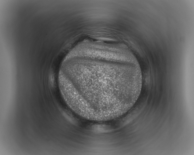 X0000111470408200908031404