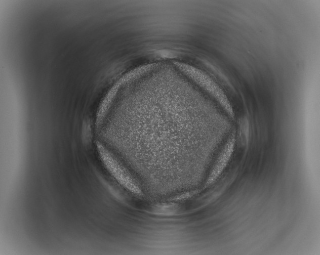 X0000111470410200908031404