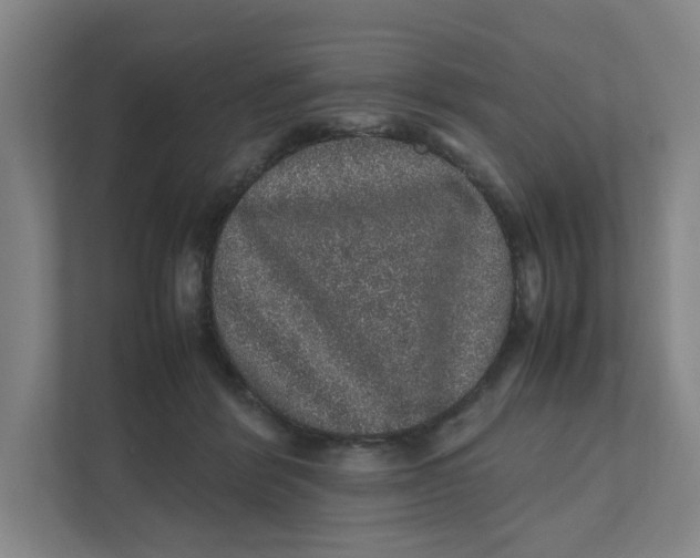 X0000111470412200908031404