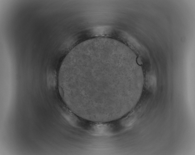 X0000111470413200908031404