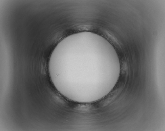 X0000111470414200908031404