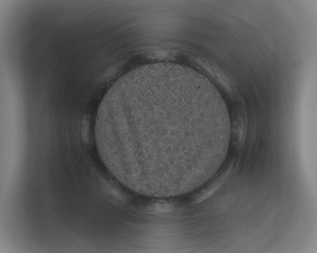 X0000111470416200908031404