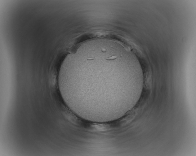 X0000111470417200908031404