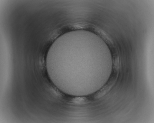 X0000111470418200908031404