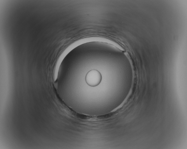 X0000111470423200908031404