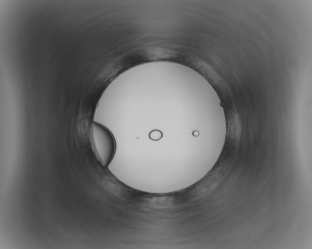 X0000111470426200908031404