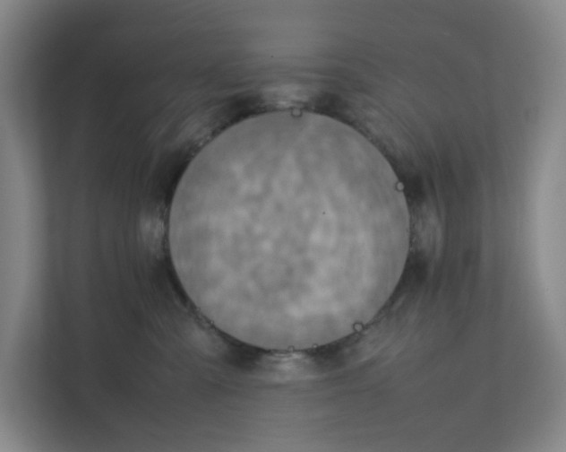 X0000111470427200908031404