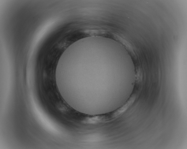 X0000111470430200908031404