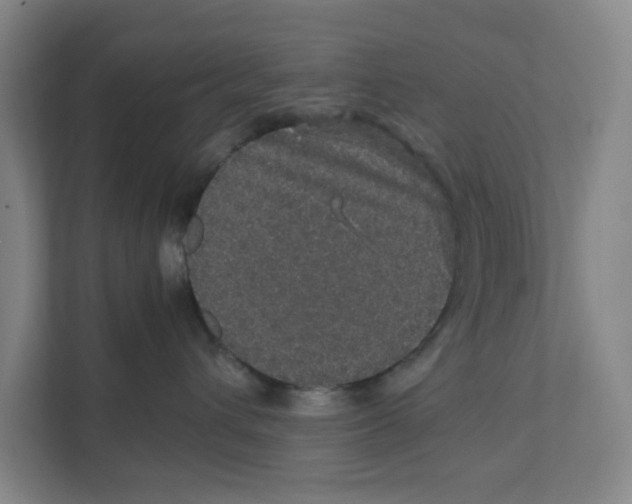 X0000111470432200908031404