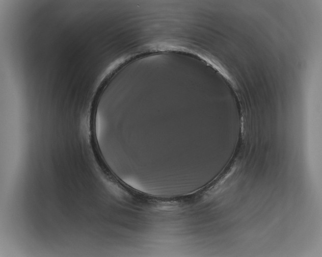 X0000111470438200908031403